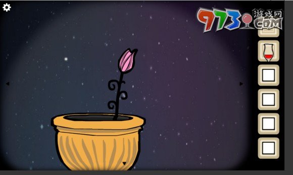 《逃离方块：剧院》节目三通关攻略