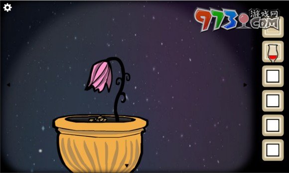 《逃离方块：剧院》节目三通关攻略