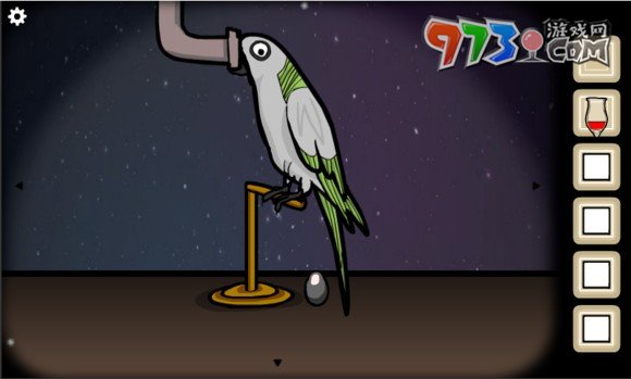 《逃离方块：剧院》节目三通关攻略