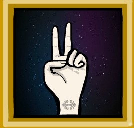 《逃离方块：剧院》节目四通关攻略