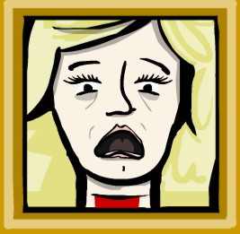 《逃离方块：剧院》节目四通关攻略