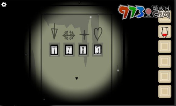 《逃离方块：剧院》节目四通关攻略