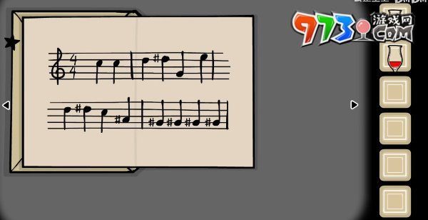 《逃离方块：剧院》节目五通关攻略