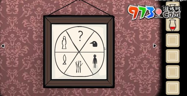 《逃离方块：剧院》节目五通关攻略