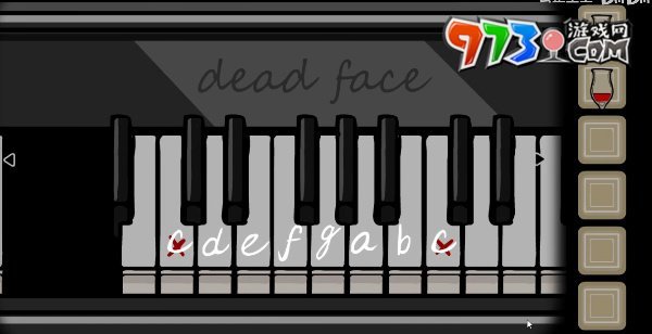 《逃离方块：剧院》节目五通关攻略