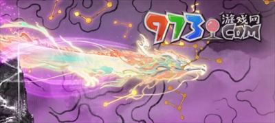 《王者荣耀》2024龙年限定皮肤一览