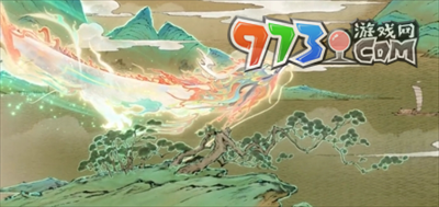 《王者荣耀》2024龙年限定皮肤一览