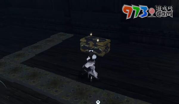 《逆水寒手游》青龙借剑获取攻略