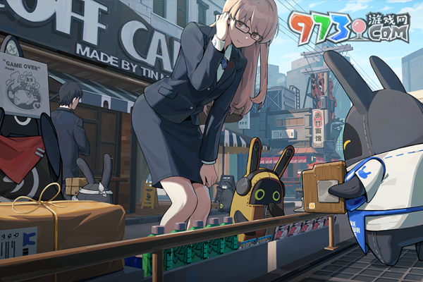 《绝区零》游戏预约方法