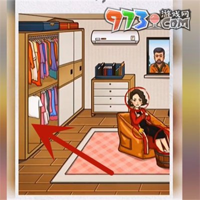 《超级达人》家庭弟位通关攻略