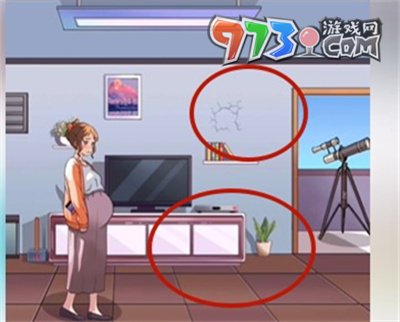 《超级达人》左右为难通关攻略