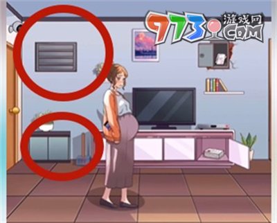 《超级达人》左右为难通关攻略