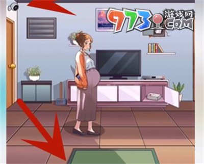 《超级达人》左右为难通关攻略