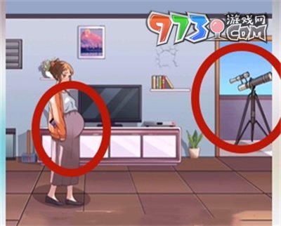 《超级达人》左右为难通关攻略