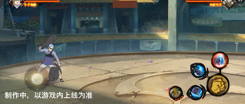 守护雾隐，我是认真的！长十郎「六代目水影」技能全爆料！