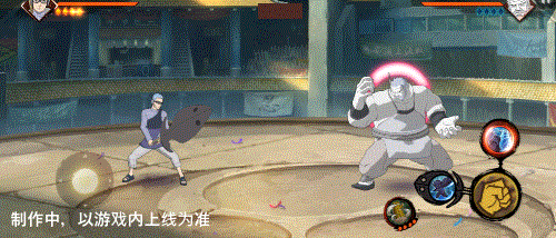 守护雾隐，我是认真的！长十郎「六代目水影」技能全爆料！