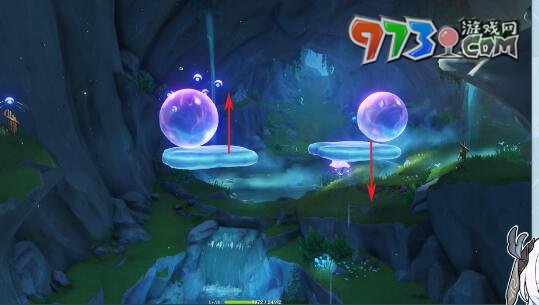 《原神》锈舵酒馆任务攻略