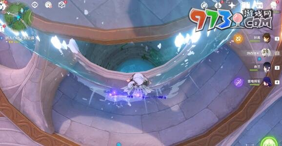 《原神》4.2无影的塞谟奈成就攻略