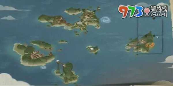 《逆水寒手游》雷辎电胄获取攻略