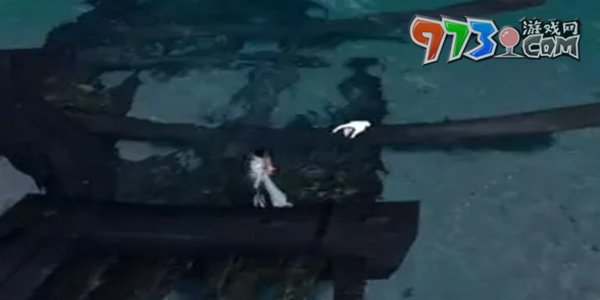 《逆水寒手游》雷辎电胄获取攻略