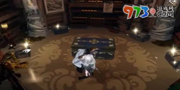 《逆水寒手游》雷辎电胄获取攻略