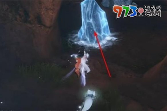 《逆水寒手游》盖世绝技成就攻略