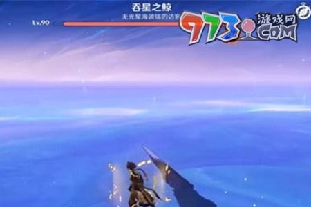 《原神》4.2银河搭便车指南成就攻略