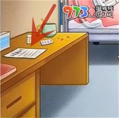 《超级达人》重见光明通关攻略