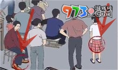 《超级达人》露天电影通关攻略