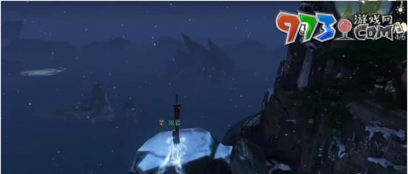 《逆水寒手游》王牌飞行员成就攻略