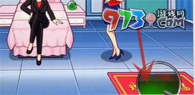 《超级达人》爱美之心通关攻略