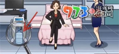 《超级达人》爱美之心通关攻略