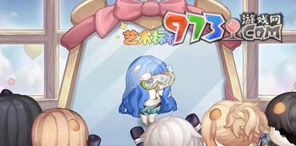 《奥比岛：梦想国度》抢凳子玩法介绍