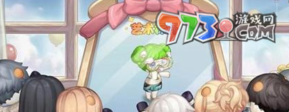 《奥比岛：梦想国度》爷爷珍藏的照片任务攻略