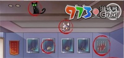 《超级达人》爱心宠物店通关攻略