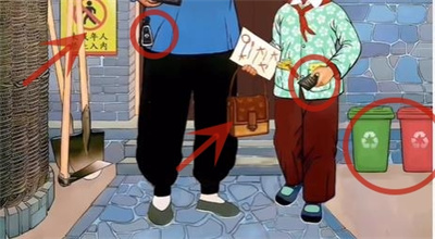 《超级达人》母慈子孝通关攻略