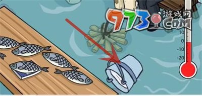 《超级达人》落难兄弟通关攻略