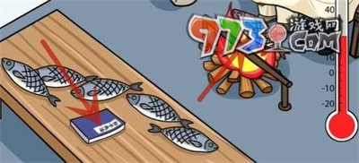 《超级达人》落难兄弟通关攻略