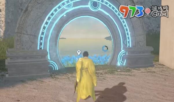 《逆水寒手游》神龟韬晦盔获取攻略