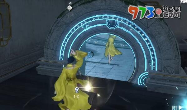 《逆水寒手游》神龟韬晦盔获取攻略