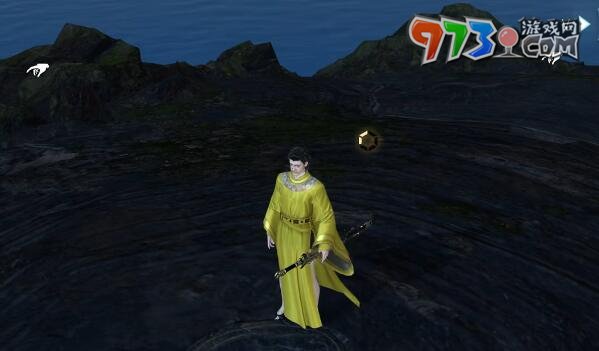 《逆水寒手游》神龟韬晦盔获取攻略