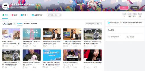 《原神》再次把二创玩出了花