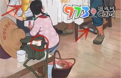 《超级达人》徐强争霸通关攻略