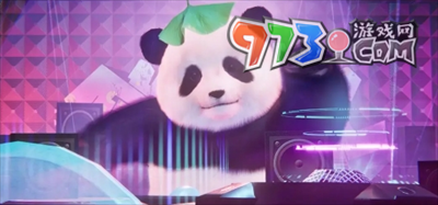 《星球：重启》宠物选择推荐