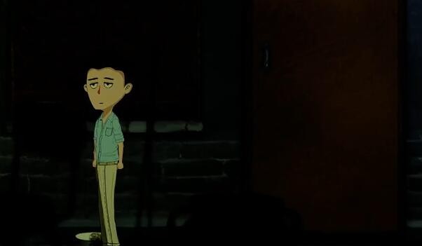 《吃香》游戏攻略大全