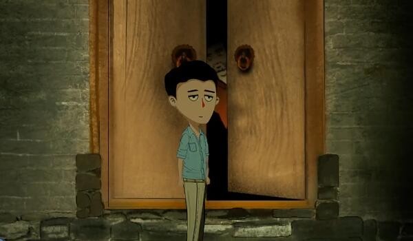 《吃香》游戏攻略大全