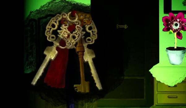 《吃香》游戏攻略大全