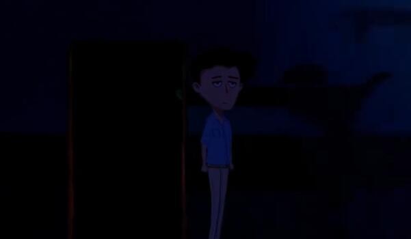 《吃香》游戏攻略大全