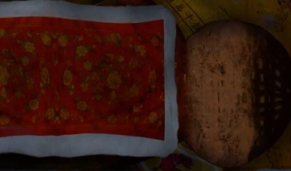 《吃香》游戏攻略大全