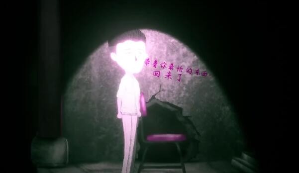 《吃香》游戏攻略大全